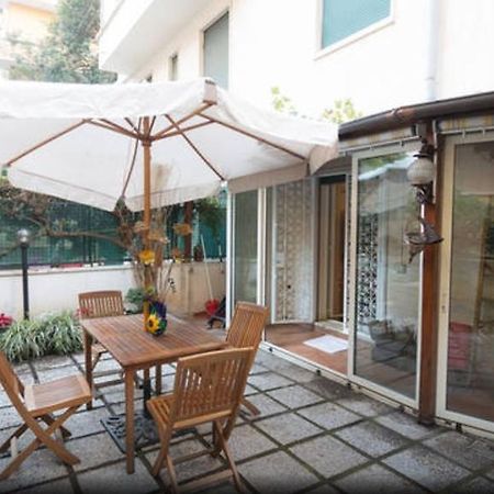 Norico Home&Garden ローマ 部屋 写真