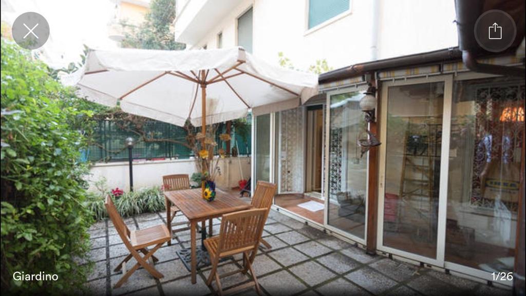 Norico Home&Garden ローマ 部屋 写真